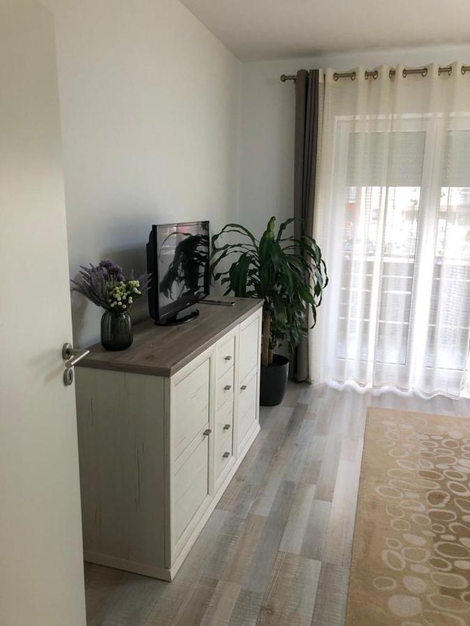 Maya Green Residence **** سيبيو المظهر الخارجي الصورة